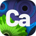 Calcula