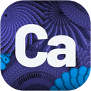 Calcula